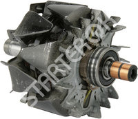Rotor Alternator CARGO 2ROT0157198