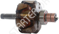 Rotor Alternator CARGO 2ROT0157209