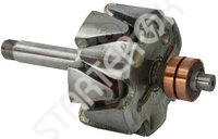 Rotor Alternator CARGO 2ROT0157210