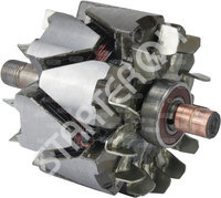 Rotor Alternator CARGO 2ROT0197152
