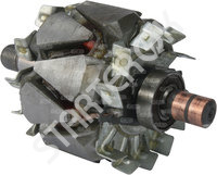 Rotor Alternator CARGO 2ROT0197177
