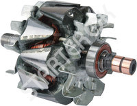 Rotor Alternator CARGO 2ROT0226207