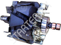 Rotor Alternator CARGO 2ROT0226807