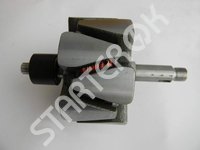 Rotor Alternator ORME 2ROT0019151