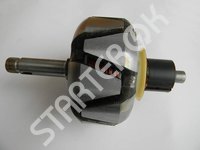 Rotor Alternator ORME 2ROT0019155