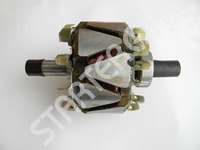 Rotor Alternator ORME 2ROT0019159
