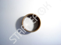 Купить Bushing starter shaft Bushing starter shaft
