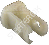 Купить Lever pin holder Lever pin holder