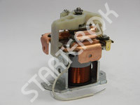 Safety Switch starter BENDIKS 1SW0236231