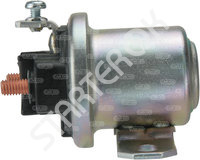 Safety Switch starter CARGO 1SW0259331