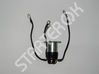 Safety Switch starter NONAME 1SW0139883