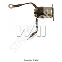 Safety Switch starter WAI 1SW0316870