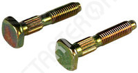 Screw Bolt CARGO 1VPS0023223