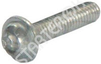 Screw Bolt CARGO 1VPS0023225