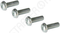 Screw Bolt CARGO 1VPS0023227