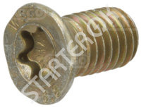 Screw Bolt CARGO 1VPS0069665