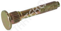 Screw Bolt CARGO 1VPS0157865