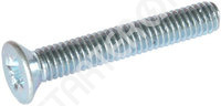Screw Bolt CARGO 1VPS0195061