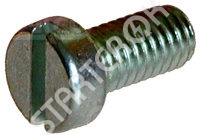 Screw Bolt CARGO 1VPS0195062