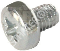 Screw Bolt CARGO 1VPS0195064