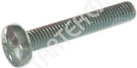 Screw Bolt CARGO 1VPS0230598