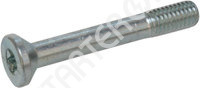 Screw CARGO SC0015575