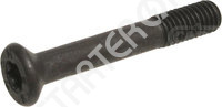 Screw CARGO SC0015576