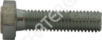 Купить Fixed contact starter Fixed contact starter