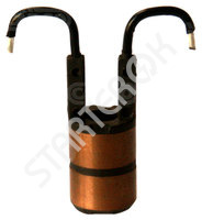 Slip ring Alternator