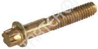 Screw CARGO SC0117287