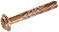 Screw CARGO SC0197534