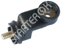 Купить Alternator insulator Alternator insulator