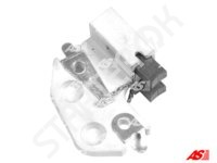 Купить Щеткодержатель, генератор Щеткодержатель, генератор