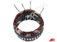 Stator Alternator