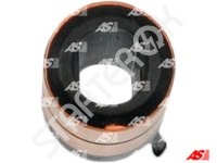 Slip ring Alternator AS 2SRA0140603