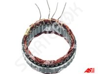 Stator Alternator