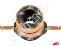 Slip ring Alternator AS 2SRA0145729