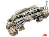 Купить Rectifier alternator Rectifier alternator