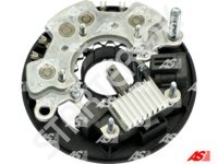 Купить Rectifier with voltage regulator alternator Rectifier with voltage regulator alternator