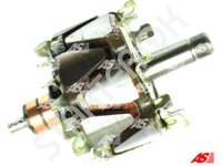 Rotor Alternator