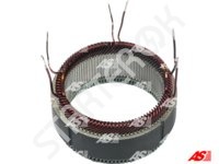 Stator Alternator