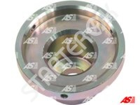 Купить Pulley alternator Pulley alternator