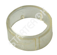 Bearing cap