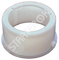 Bearing cap