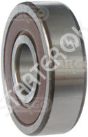 Купить Bearing Bearing