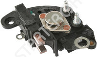 Купить Voltage regulator alternator Voltage regulator alternator