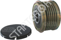Купить Freewhell clutch Alternator Freewhell clutch Alternator