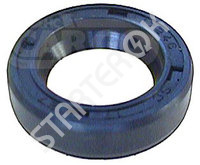 oil seal Alternator