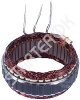 Купить Stator Alternator Stator Alternator