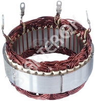 Stator Alternator